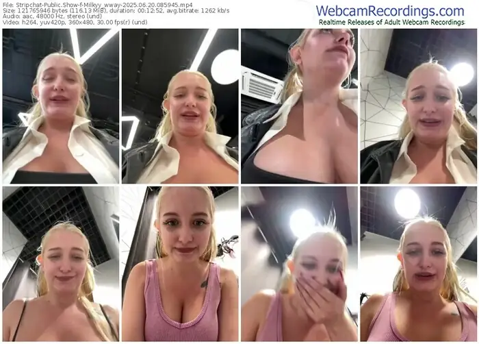 stripchat-milkyy_wway-06-20-2025-08-59-45