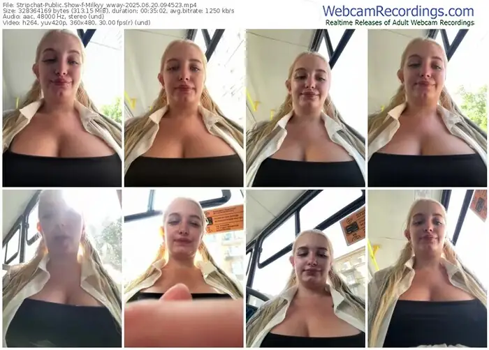 stripchat-milkyy_wway-06-20-2025-09-45-23