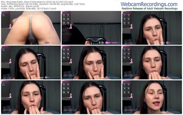 stripchat-moirahavins-06-20-2025-00-11-33