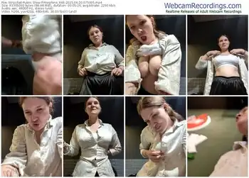 stripchat-morphine_666-06-20-2025-07-50-05