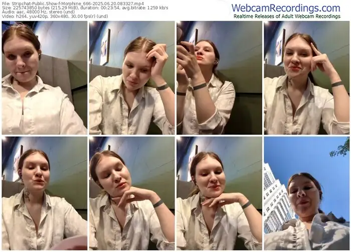 stripchat-morphine_666-06-20-2025-08-33-27