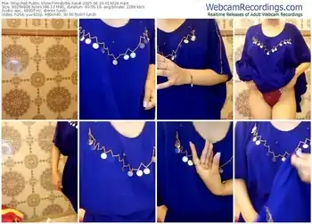 stripchat-mrabrba-3asal-06-20-2025-01-30-24