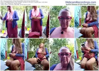 stripchat-mucmilf59-06-20-2025-05-59-38