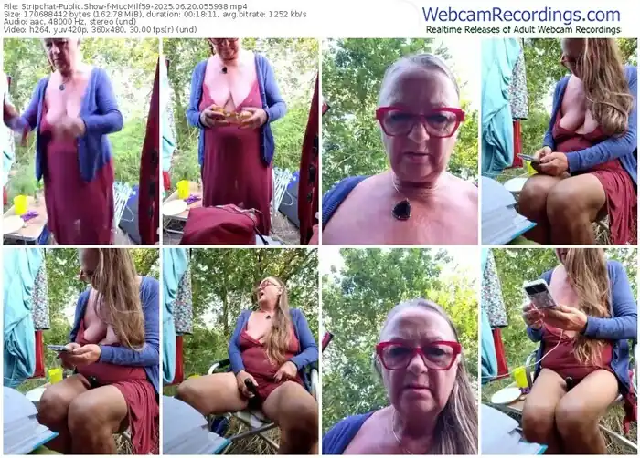 stripchat-mucmilf59-06-20-2025-05-59-38