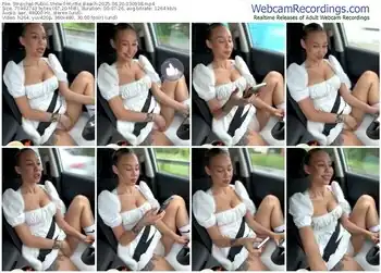 stripchat-myrtle_beach-06-20-2025-03-09-38