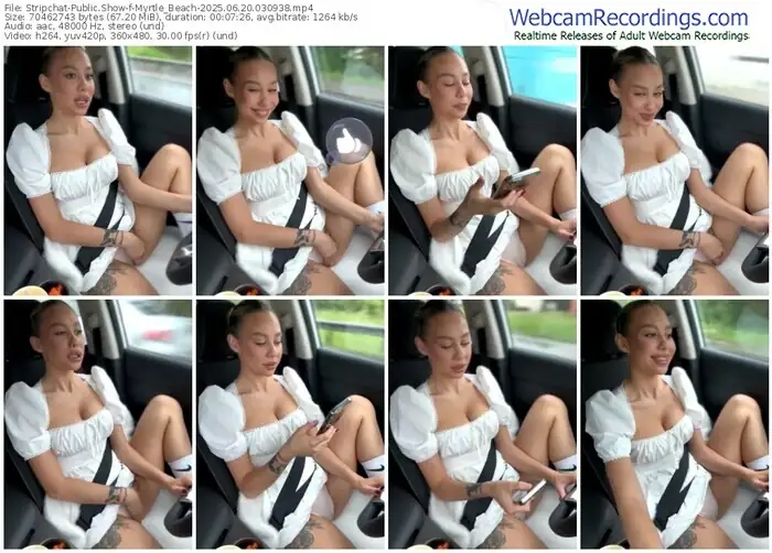 stripchat-myrtle_beach-06-20-2025-03-09-38