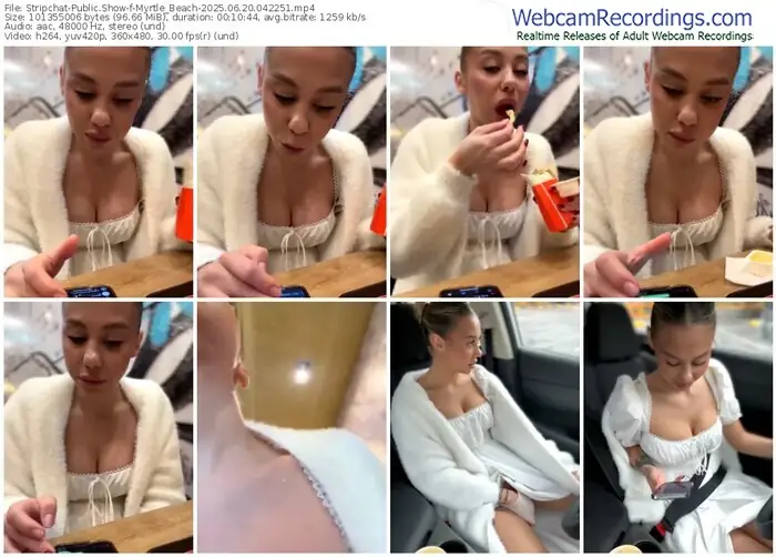 stripchat-myrtle_beach-06-20-2025-04-22-51