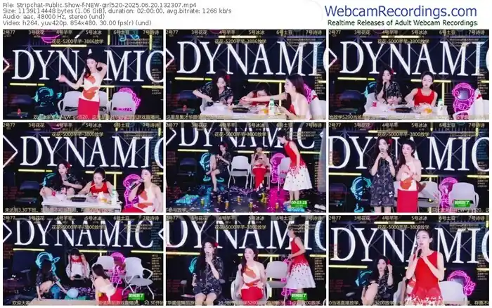 stripchat-new-girl520-06-20-2025-13-23-07