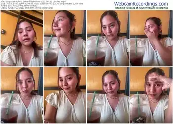 stripchat-naminae-06-20-2025-18-44-46