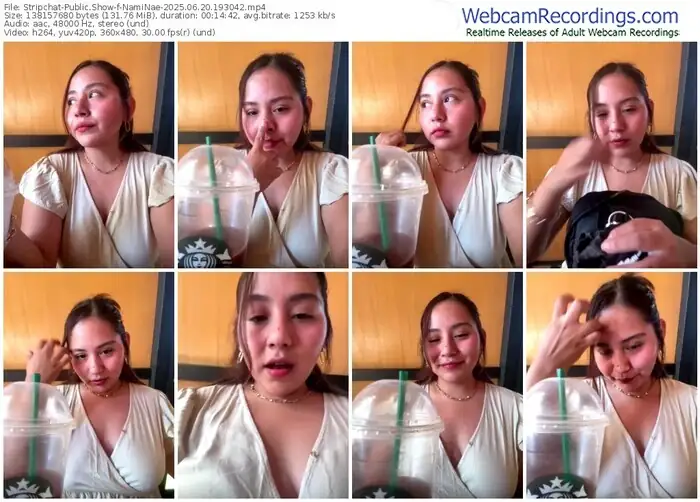 stripchat-naminae-06-20-2025-19-30-42