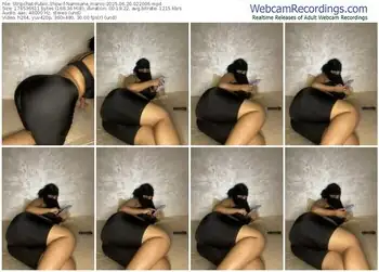 stripchat-narimane_maroc-06-20-2025-02-20-06