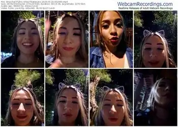 stripchat-natasanz-06-20-2025-00-29-49