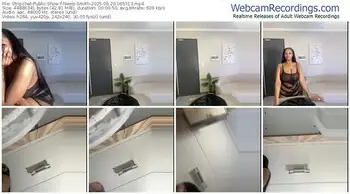 stripchat-neelo-smith-06-20-2025-06-53-13