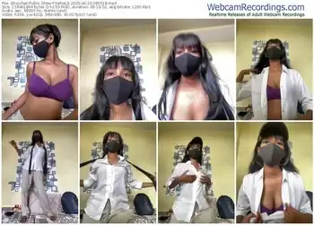 stripchat-neha18-06-20-2025-08-55-18