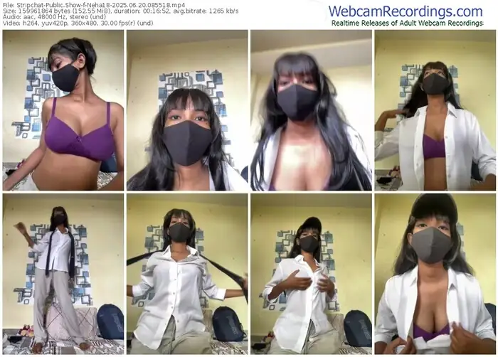 stripchat-neha18-06-20-2025-08-55-18