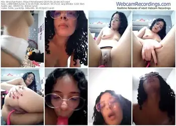 stripchat-ninasweet2-06-20-2025-04-14-23