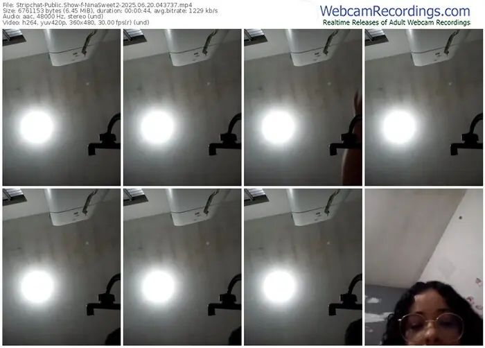 stripchat-ninasweet2-06-20-2025-04-37-37