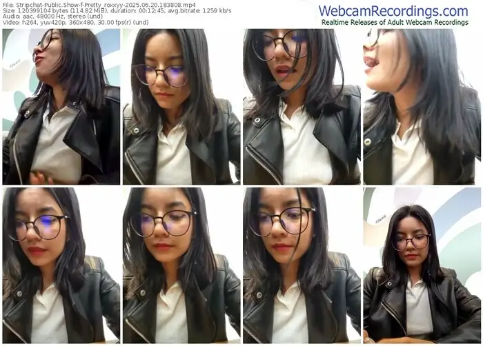 stripchat-pretty_roxxyy-06-20-2025-18-38-08