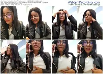 stripchat-pretty_roxxyy-06-20-2025-18-52-13