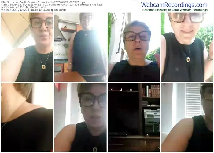 stripchat-pumabionda-06-20-2025-09-53-17