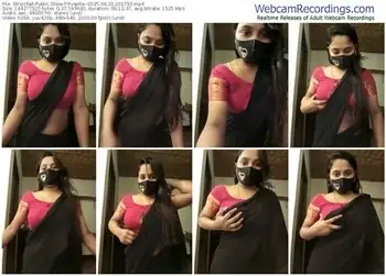 stripchat-puspita--06-20-2025-20-17-50