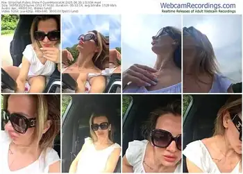 stripchat-quenmonicauk-06-20-2025-10-10-34