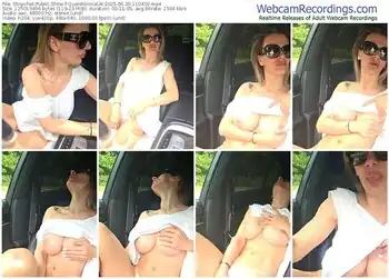 stripchat-quenmonicauk-06-20-2025-11-04-50