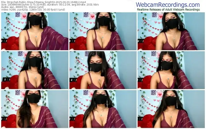 stripchat-reena_singh53-06-20-2025-16-48-12