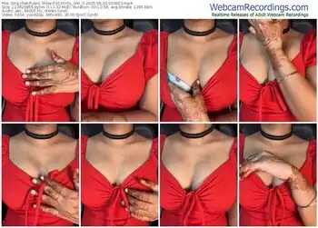 stripchat-school_girl_0-06-20-2025-00-06-03