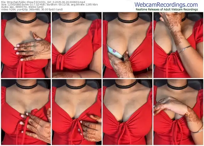 stripchat-school_girl_0-06-20-2025-00-06-03
