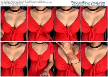 stripchat-school_girl_0-06-20-2025-01-42-09