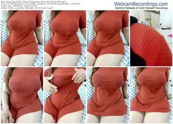 stripchat-saakoora-06-20-2025-00-20-30