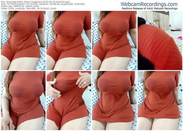 stripchat-saakoora-06-20-2025-00-20-30