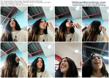 stripchat-sam_sara-06-20-2025-17-23-03