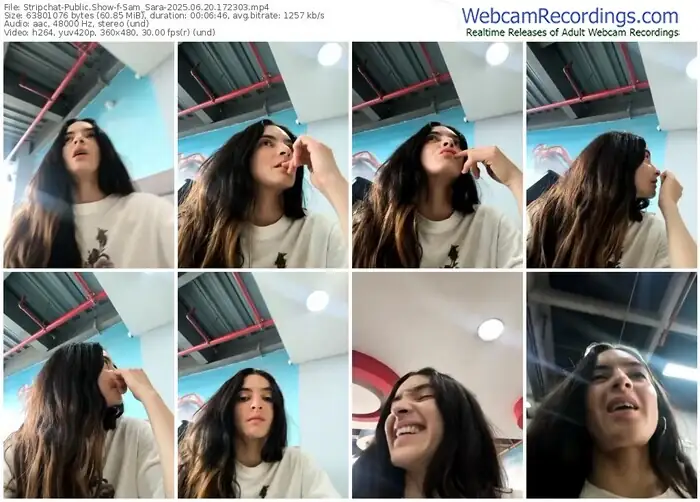 stripchat-sam_sara-06-20-2025-17-23-03