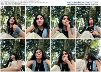 stripchat-sam_sara-06-20-2025-20-02-30