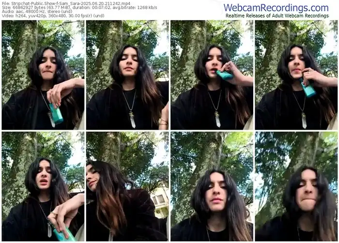 stripchat-sam_sara-06-20-2025-21-12-42