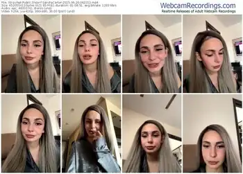 stripchat-sandracarter-06-20-2025-06-22-12