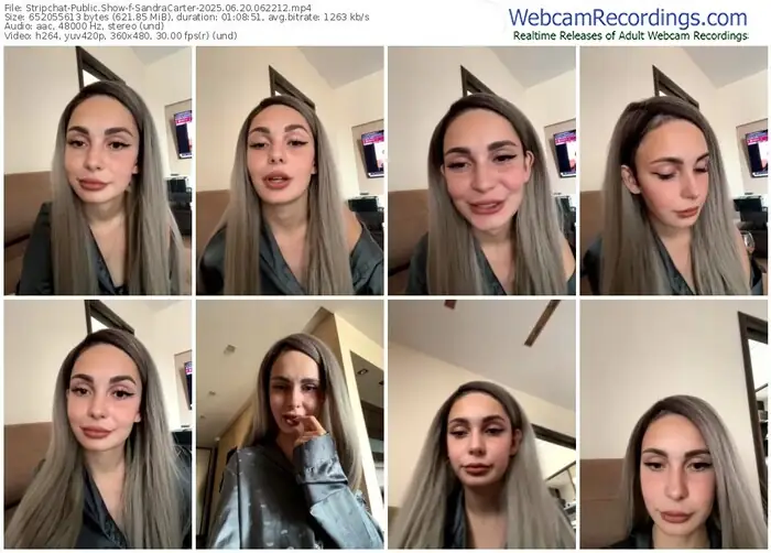 stripchat-sandracarter-06-20-2025-06-22-12