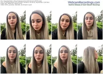 stripchat-sandracarter-06-20-2025-13-55-55