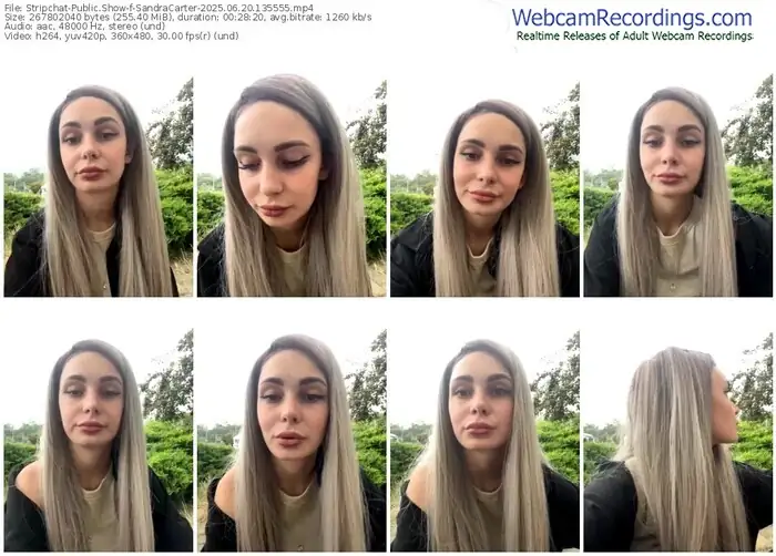 stripchat-sandracarter-06-20-2025-13-55-55