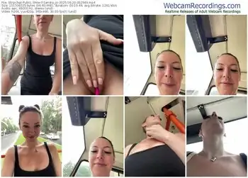 stripchat-sandra_jo-06-20-2025-05-29-49