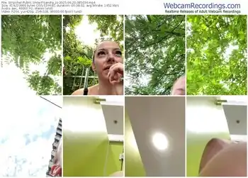 stripchat-sandra_jo-06-20-2025-08-50-34