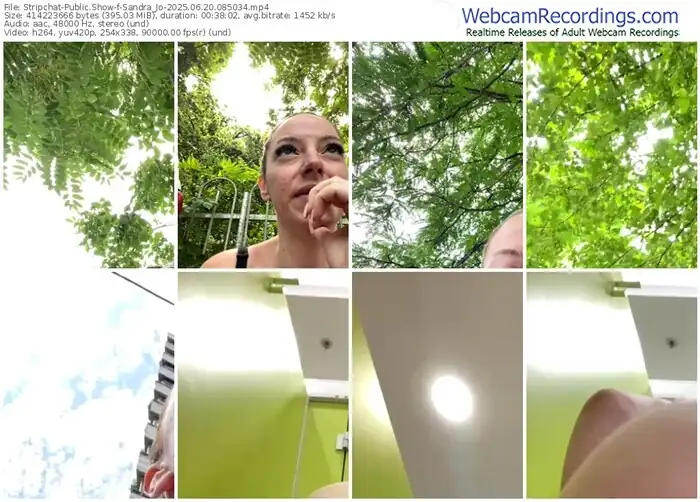 stripchat-sandra_jo-06-20-2025-08-50-34