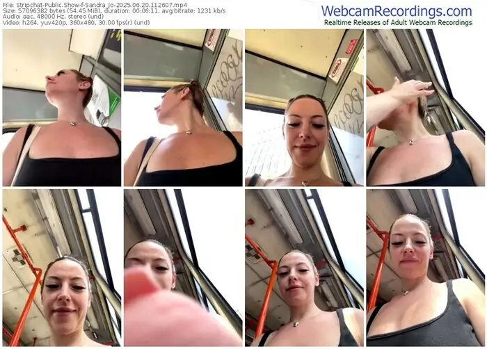 stripchat-sandra_jo-06-20-2025-11-26-07