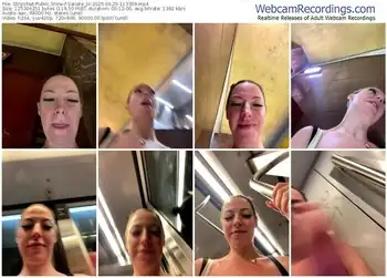 stripchat-sandra_jo-06-20-2025-11-33-09