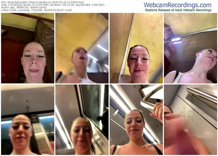stripchat-sandra_jo-06-20-2025-11-33-09
