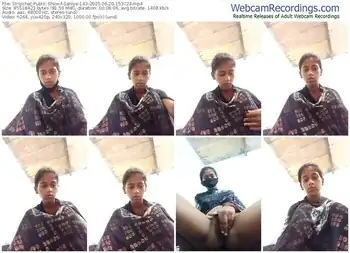 stripchat-saniye-143-06-20-2025-15-37-24