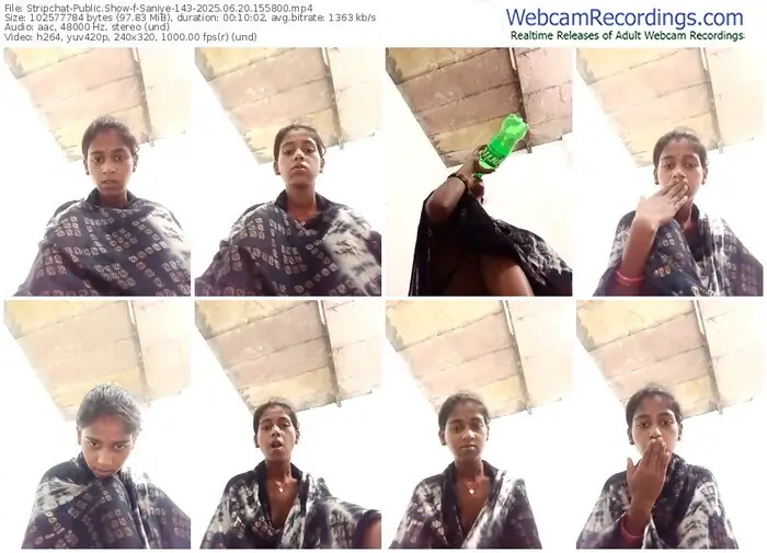 stripchat-saniye-143-06-20-2025-15-58-00