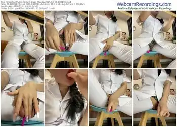 stripchat-saori_maeda-06-20-2025-10-34-33